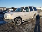 2005 Cadillac Escalade Luxury