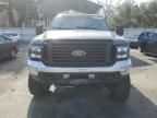 2004 Ford F250 Super Duty