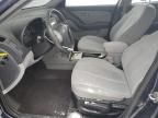 2009 Hyundai Elantra GLS