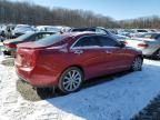 2013 Cadillac ATS Premium