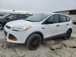 2014 Ford Escape S en venta en Corpus Christi, TX