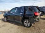 2012 GMC Terrain SLE