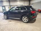 2019 Audi Q5 Prestige