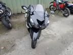 2006 Kawasaki ZX1400 A