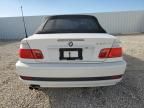 2005 BMW 330 CI