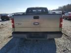 2006 Ford F150