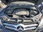 2016 Mercedes-Benz GLE 350 4matic