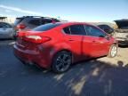 2014 KIA Forte EX