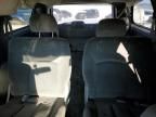 2004 Chrysler Town & Country LX