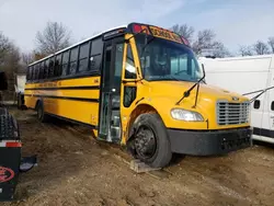 2015 Freightliner Chassis B2B en venta en Columbia, MO