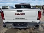 2024 GMC Sierra K1500 SLT