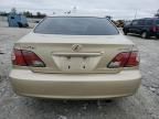 2002 Lexus ES 300