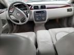 2006 Buick Lucerne CXL