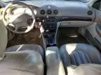 1999 Chrysler 300M