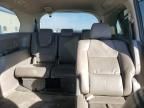 2013 Honda Odyssey EXL