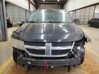 2010 Dodge Journey R/T