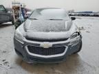 2014 Chevrolet Malibu 1LT