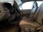 2001 Hyundai Elantra GLS