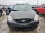 2008 KIA Rondo LX