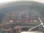 1994 Nissan Truck King Cab SE