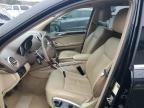 2011 Mercedes-Benz GL 450 4matic