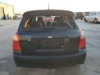 2008 KIA SPECTRA5 5 SX