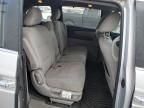 2013 Honda Odyssey EX