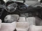 1999 Ford Taurus SE