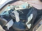 2012 Smart Fortwo Pure