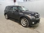 2013 Infiniti QX56