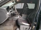 2007 Jeep Grand Cherokee Laredo