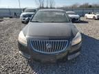 2011 Buick Regal CXL