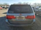 2008 Honda Odyssey Touring