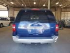 2007 Ford Expedition Eddie Bauer