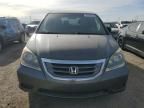 2008 Honda Odyssey LX