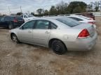 2006 Chevrolet Impala LT