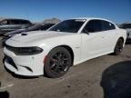 2019 Dodge Charger R/T