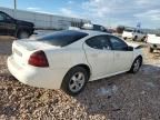 2005 Pontiac Grand Prix