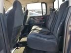 2002 Dodge Dakota Quad SLT