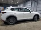 2018 Mazda CX-5 Sport