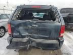 2008 Jeep Grand Cherokee Laredo