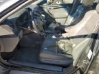 2006 Acura 3.2TL