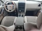 2007 Ford Explorer Sport Trac XLT