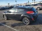 2015 Hyundai Veloster