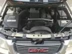 2004 GMC Envoy XL