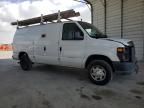 2014 Ford Econoline E150 Van