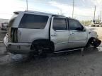 2007 Cadillac Escalade Luxury