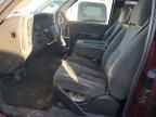 2003 Chevrolet Silverado K1500