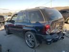 2002 Chevrolet Trailblazer