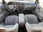 2004 Ford Taurus SES